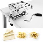HENDI PASTA MAKER - Image 2