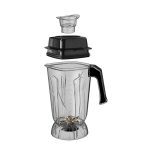 HENDI BLENDER W/NOISE COVER - Image 4
