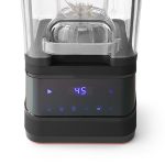 HENDI BLENDER DIGITAL W/NOISE COVER - Image 3