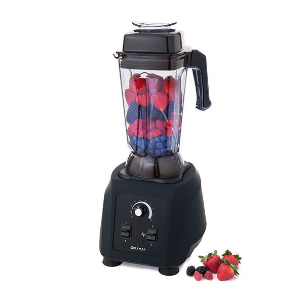210-23071.jpg HENDI BLENDER - Image 1