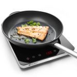 HENDI INDUCTION HOB 2000 - Image 2