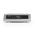 HENDI INDUCTION HOB MODEL XL - Image 3