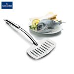 GHIDINI SMART FISH SLICE