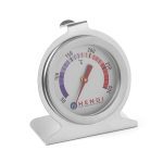 HENDI OVEN THERMOMETER 50/300°C
