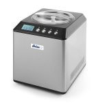 HENDI ICE CREAM MAKER