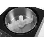 HENDI ICE CREAM MAKER - Image 4