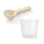 HENDI ICE CREAM MAKER - Image 5