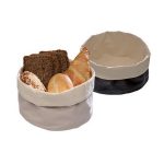 APS CANVAS BASKET ROUND 20