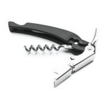 PKS WAITER'S WINE OPENER