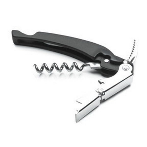 210-31616.jpg PKS WAITER'S WINE OPENER - Image 1