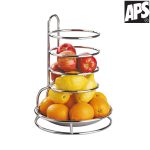 APS FRUITS TIERED STAND 32