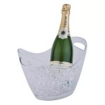 APS ACRYLIC ICE BUCKET
