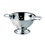 APS INOX STRAINER 13
