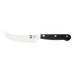 ICEL CHEESE KNIFE SEMI-HARD 12
