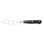 ICEL CHEESE KNIFE SOFT 12