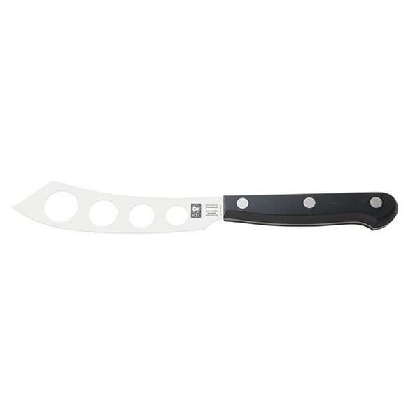 210-42521.jpg ICEL CHEESE KNIFE SOFT 12 - Image 1