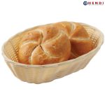 HENDI BREAD BASKET OVAL