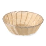 HENDI BREAD BASKET ROUND 20