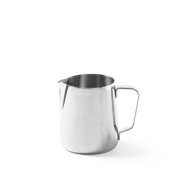 210-451502.jpg HENDI MILKPOT 35CL - Image 1