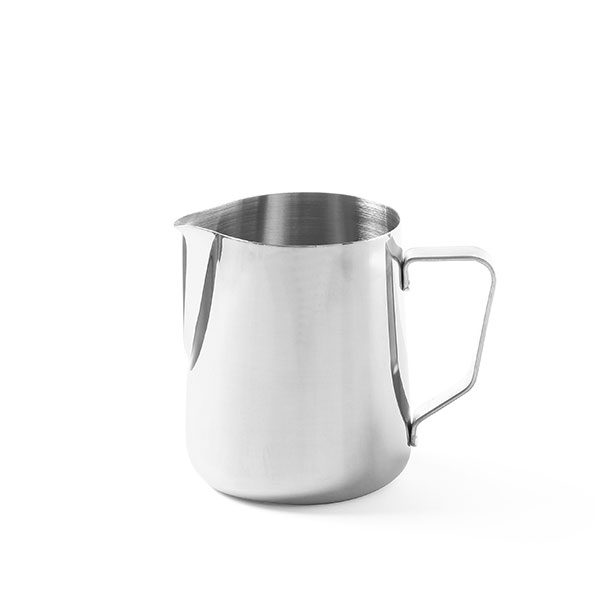 210-45151.jpg HENDI MILKPOT 60CL - Image 1