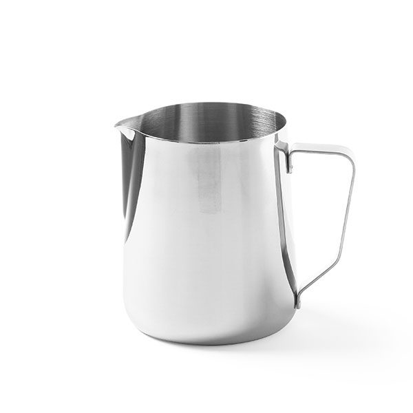 210-45152.jpg HENDI MILKPOT 90CL - Image 1