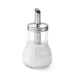HENDI SUGAR POT 20CL - Image 2