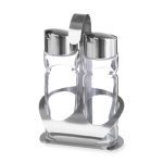 HENDI CONDIMENT SET 2