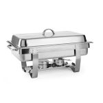 HENDI CHAFING DISH GN 1/1 FIORA