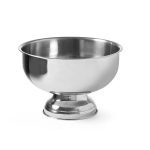 HENDI CHAMPAGNE COOLER BOWL