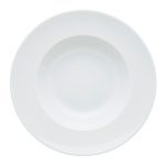 SPIRIT PASTA PLATE 30