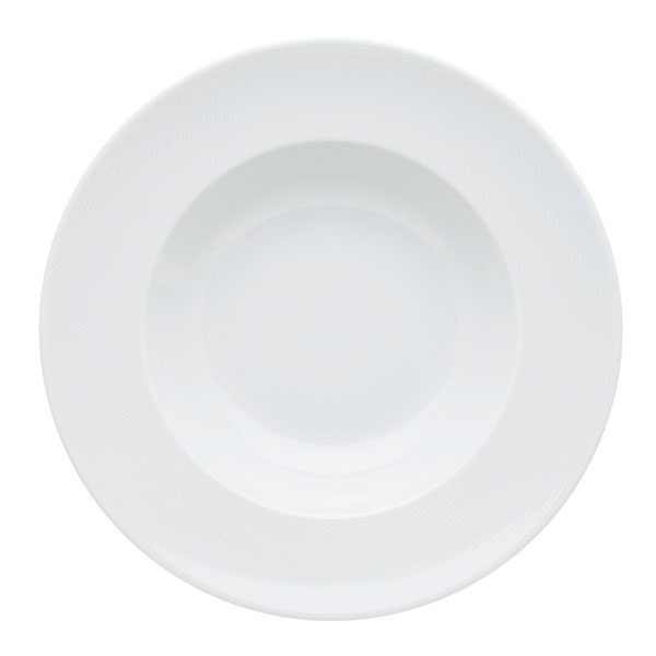 210-48394.jpg SPIRIT PASTA PLATE 30 - Image 1