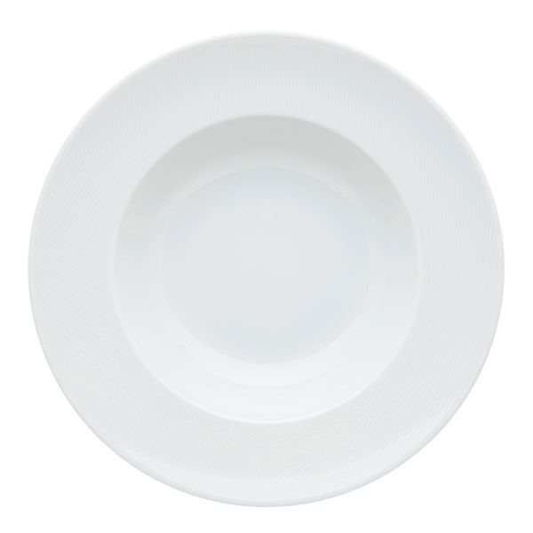 210-48395.jpg SPIRIT PASTA PLATE 24 - Image 1