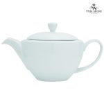 SPIRIT TEA POT 130CL