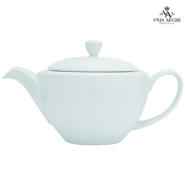 210-48398.jpg SPIRIT TEA POT 130CL - Image 1