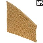APS BASKET DIVIDER 38
