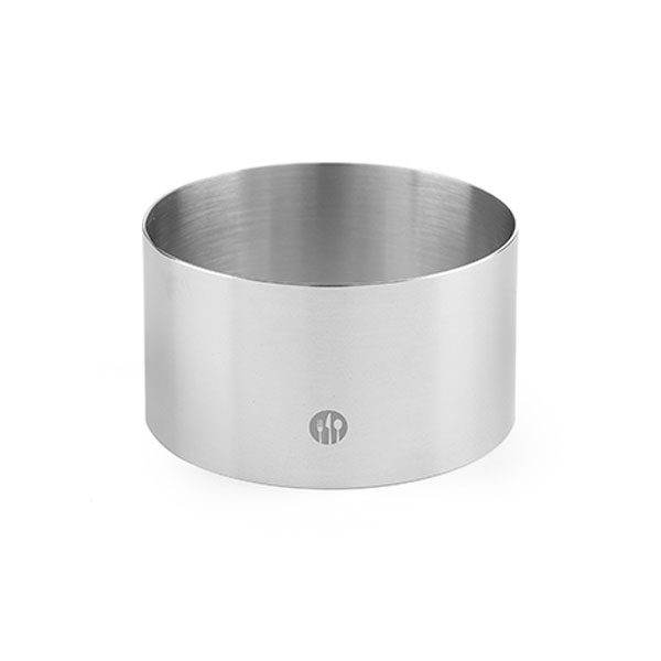 210-512104.jpg HENDI FOOD RING 7 - Image 1