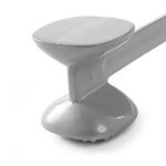 HENDI MEAT HAMMER 2 SIDED - Image 2