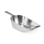 HENDI ALU SCOOP 39 2L