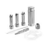 HENDI CREAM WHIPPER SPARE PARTS