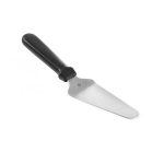 HENDI CAKE SERVER 26