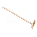 HENDI BRUSH FOR PIZZA OVEN 25X103