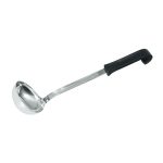 HENDI SOUP LADLE 9