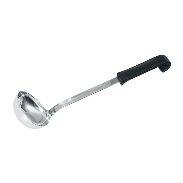 210-529003.jpg HENDI SOUP LADLE 9 - Image 1