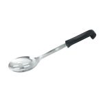 HENDI SLOTTED SPOON
