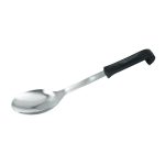 HENDI SERVING SPOON