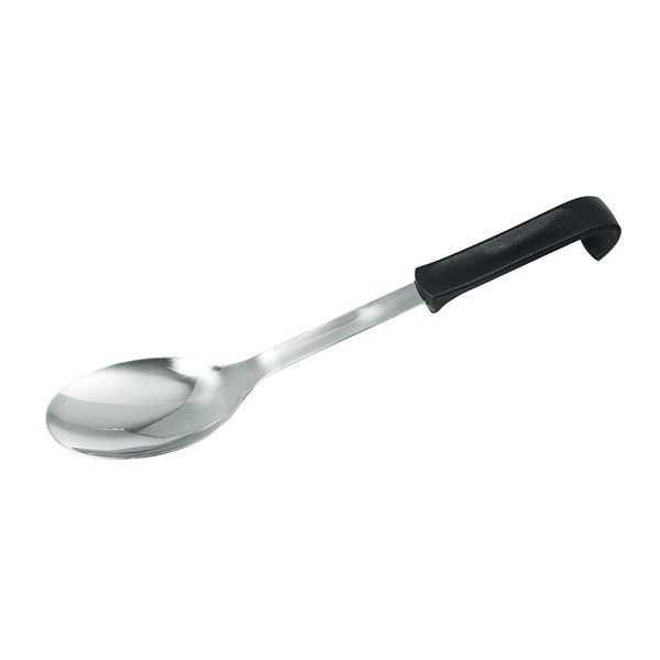 210-529300.jpg HENDI SERVING SPOON - Image 1