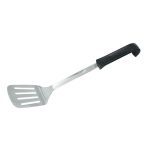 HENDI SPATULA