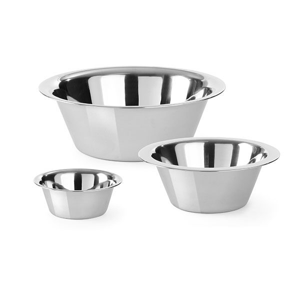 210-53060.jpg HENDI MIXING BOWL 32 - Image 1
