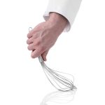 HENDI WHISK 7 FLEX WIRES 25 - Image 4