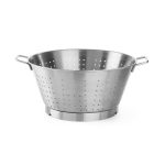 HENDI COLANDER 40